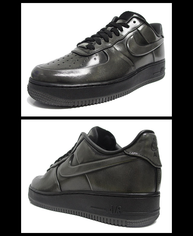 Air force 1 vt clearance supreme