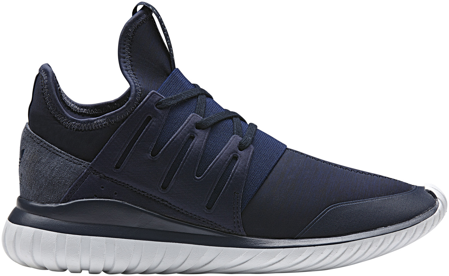 Adidas Tubular X Primeknit hanon shop