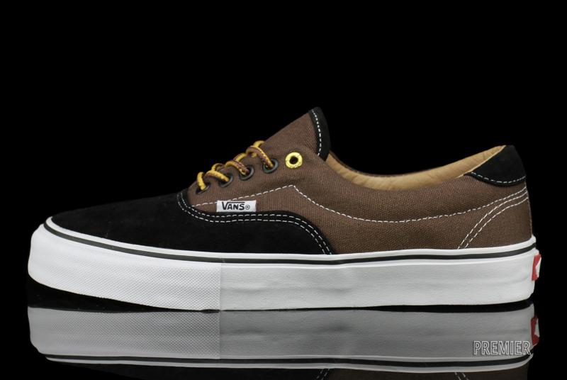 vans era pro cardiel