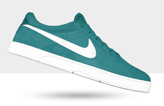 Nikeid sb outlet