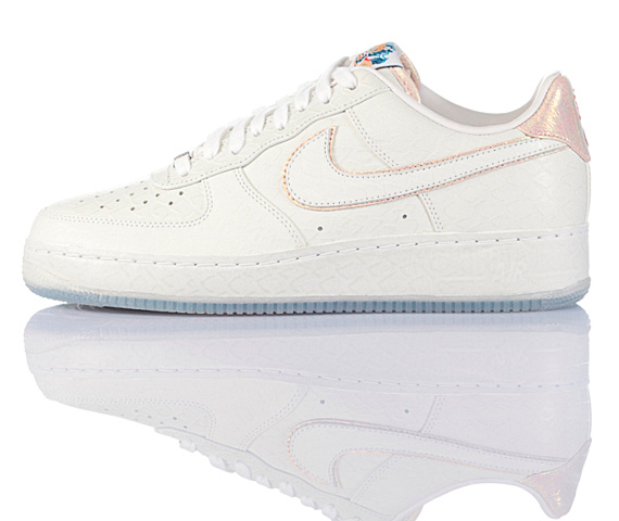 air force one special edition