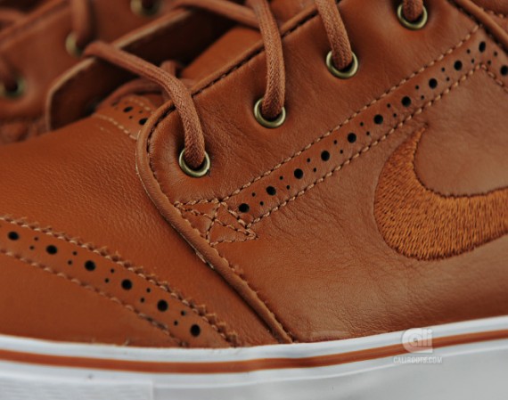 Janoski wingtip hot sale