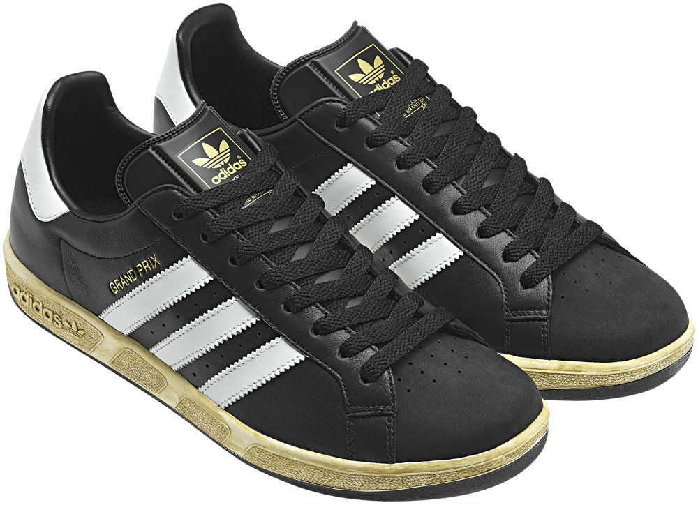 Адидас гранд. Adidas Grand prix. Кроссовки адидас Grand prix. Adidas Allround (Grand prix). Adidas Grand prix g64079.