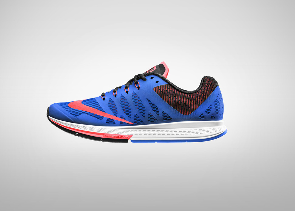 Nike air zoom elite 7 clearance men