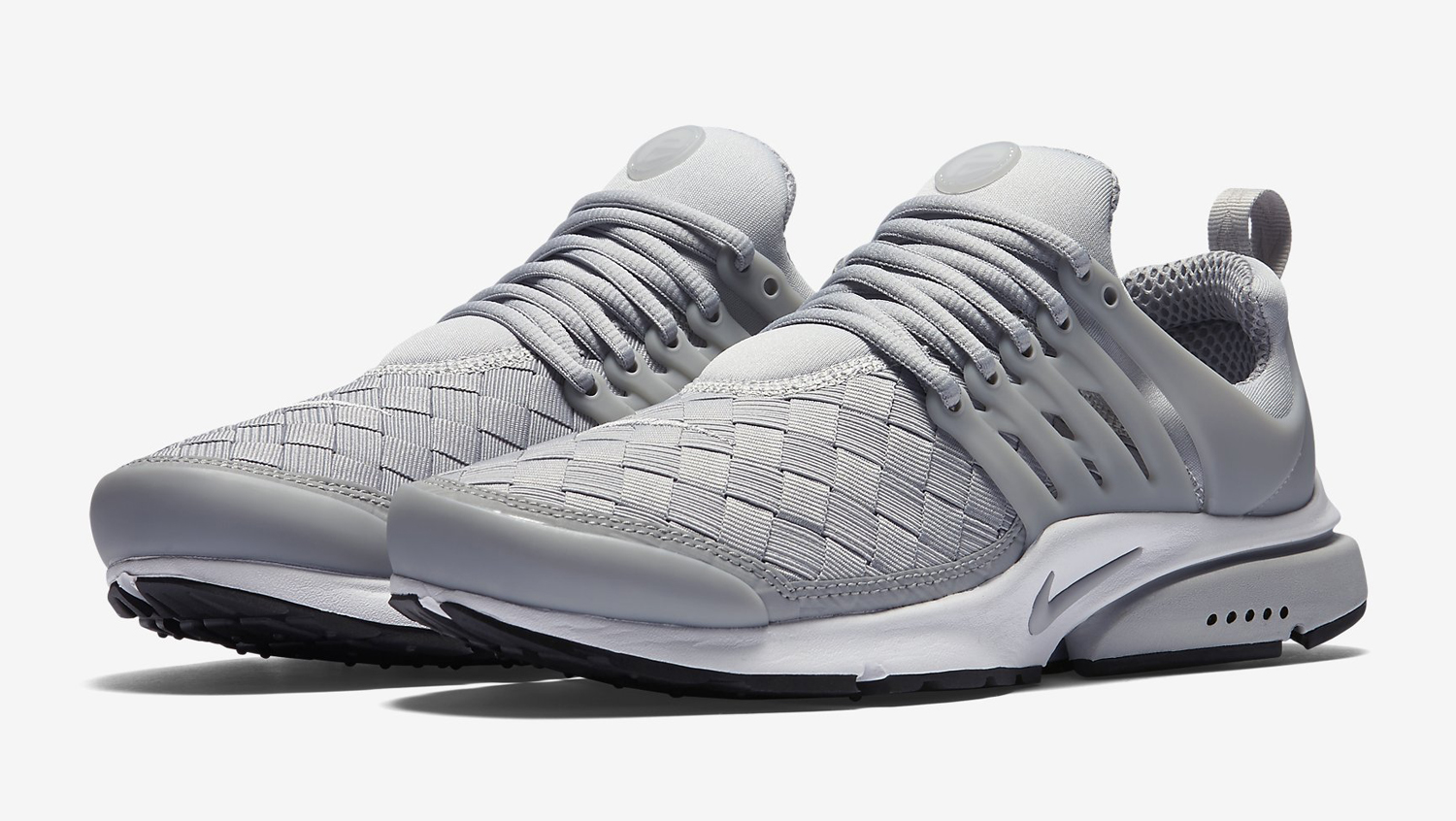 new nike air presto new nike air presto