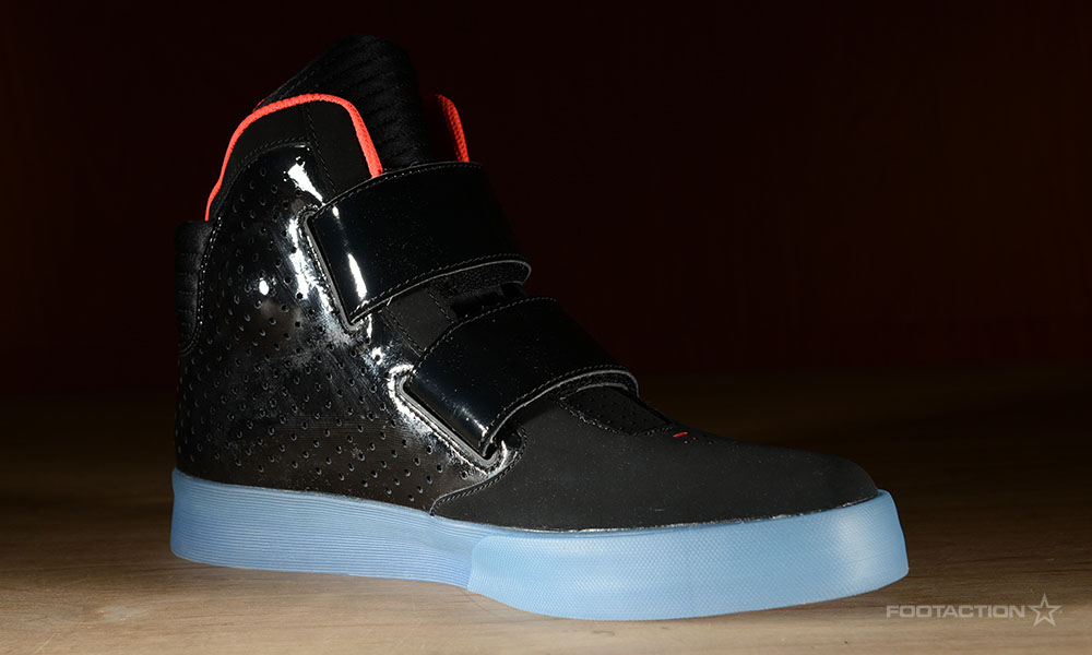 Nike Flystepper 2K3 Yeezy (4)