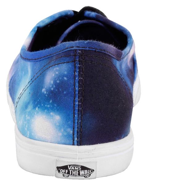 Vans cosmic cheap lo pro