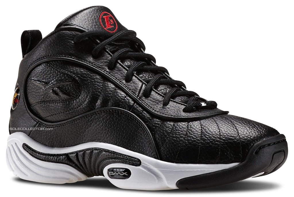 reebok answer 3 retro