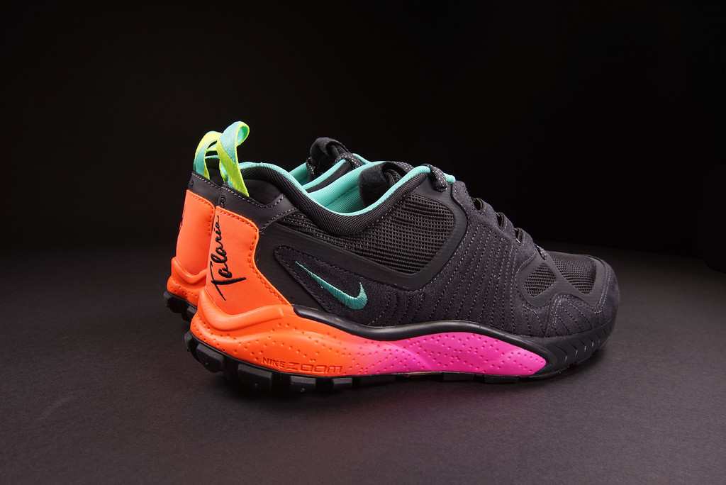 Nike zoom shop talaria 2014