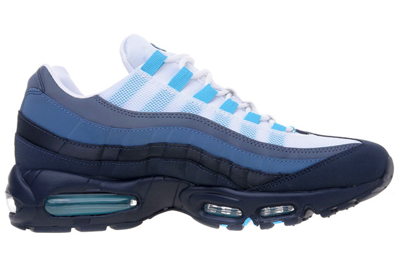 air max 95s jd