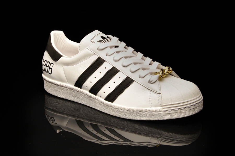 adidas superstar 80s s76711 Agesci Albenga 5