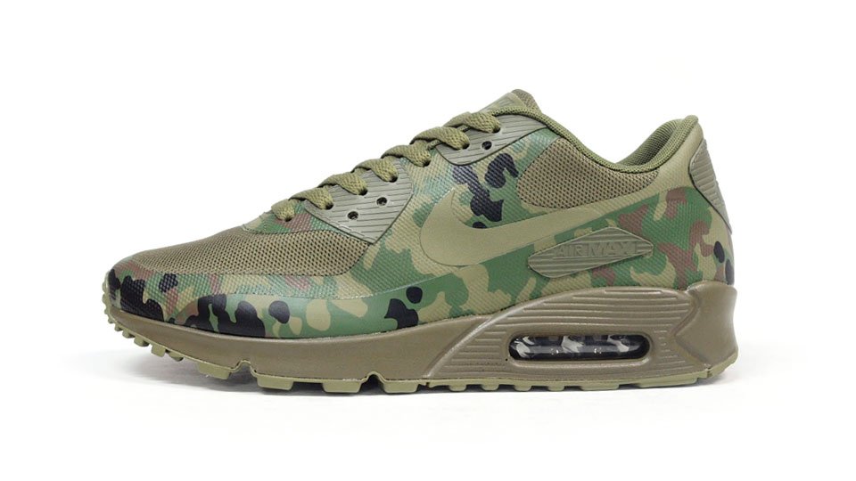 air max 90 militari