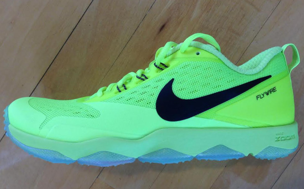 Nike HyperCross Volt (1)