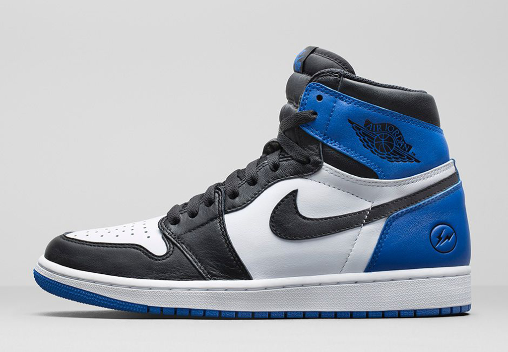 fragment jordan 1 marshalls