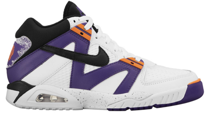 nike air andre agassi