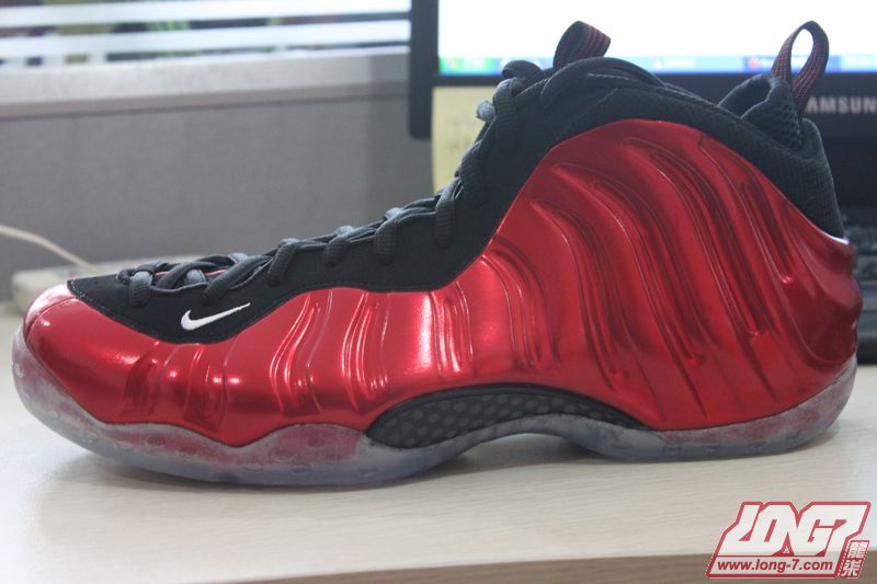 red phone posits