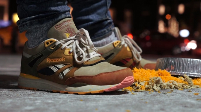 Reebok sale ventilator affiliates