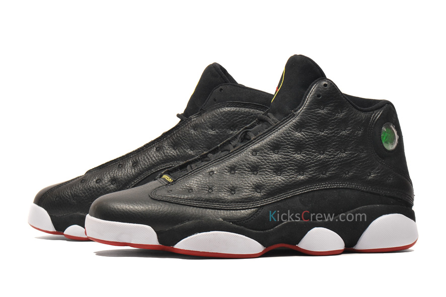 Air Jordan Retro 13 - 