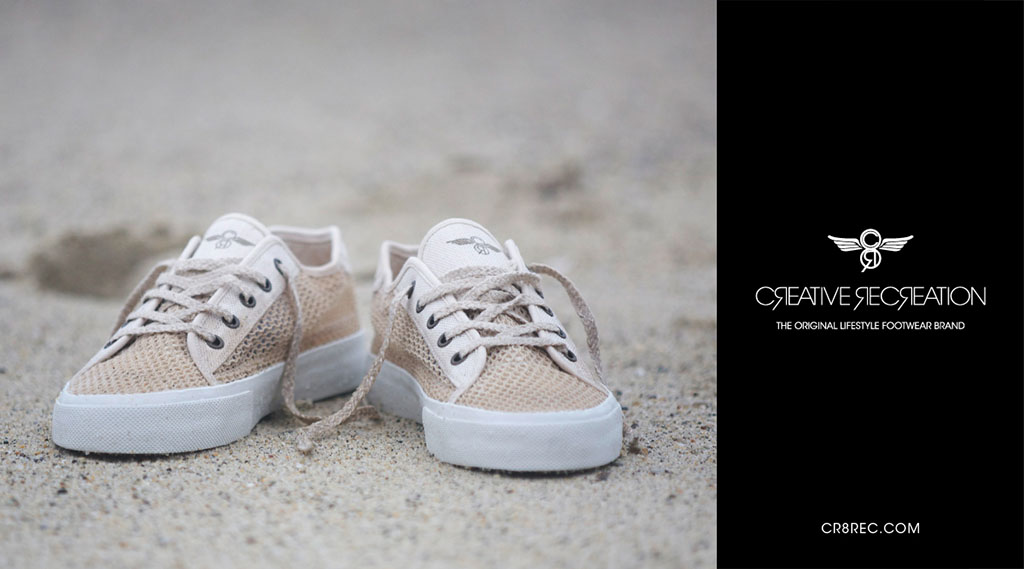 Creative Recreation Summer 2012 Campaign Part 2 (2)