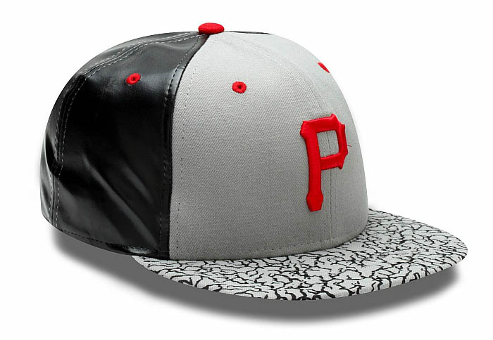 New Era NE Elaprint Fit 59Fifty 5