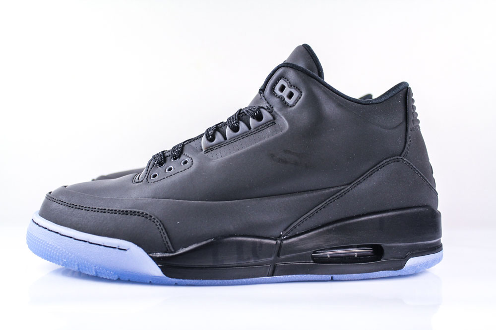 Jordan 5lab3 hot sale