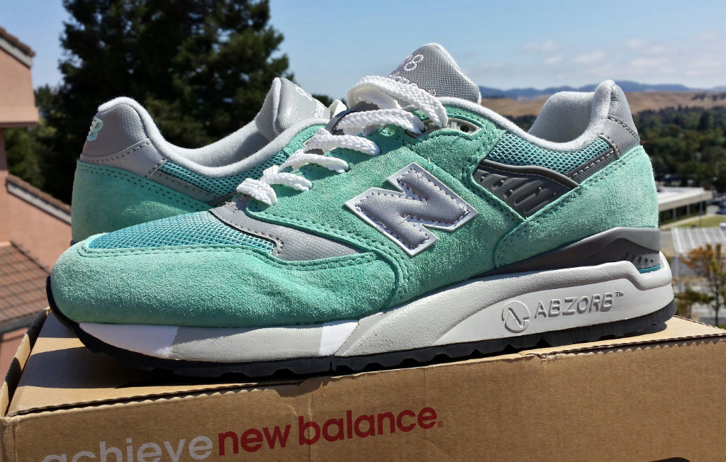 new balance 998 aqua haze