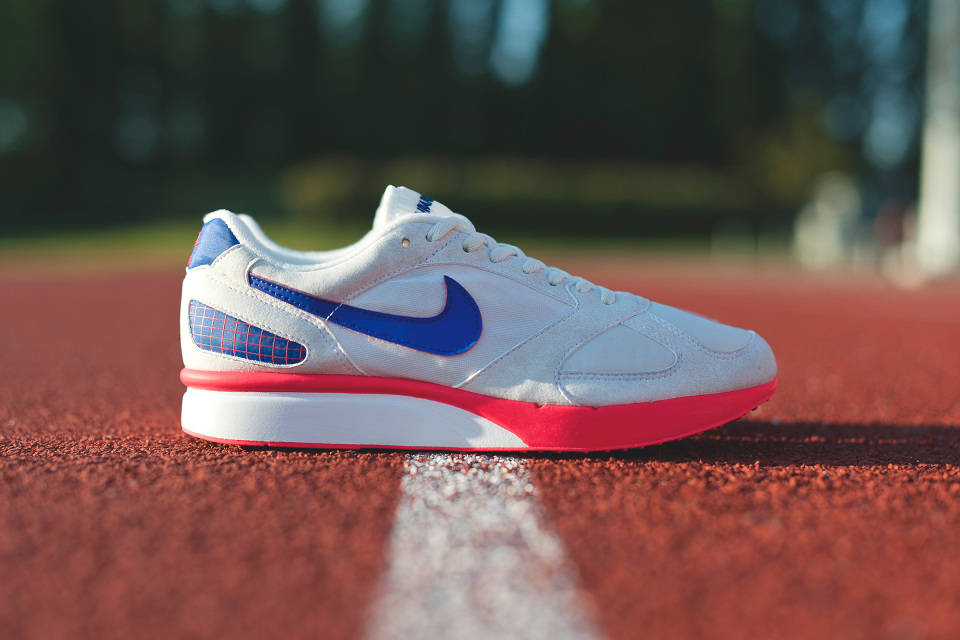 Nike lunar clearance mariah