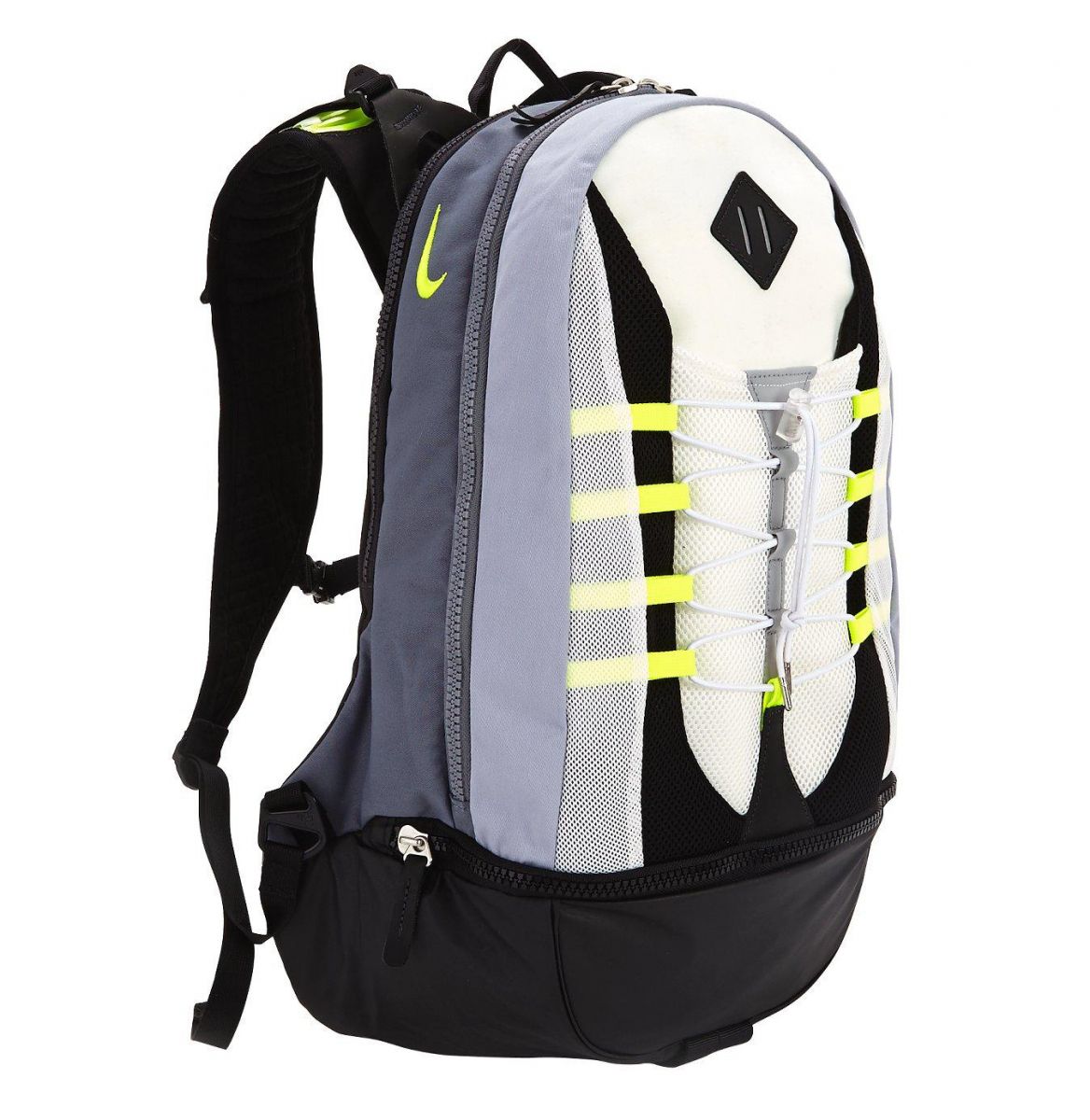 nike air backpack 2015