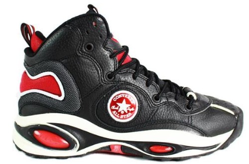 converse rodman shoes