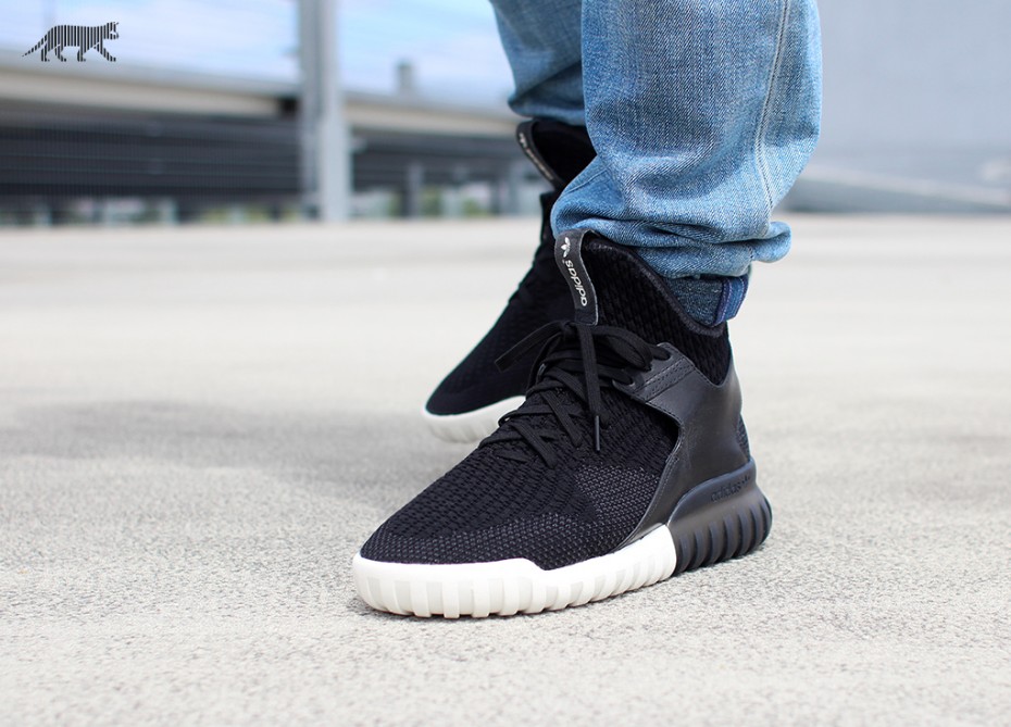 adidas tubular x primeknit sizing