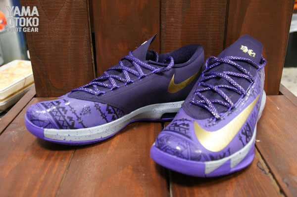 Kd store 6 bhm