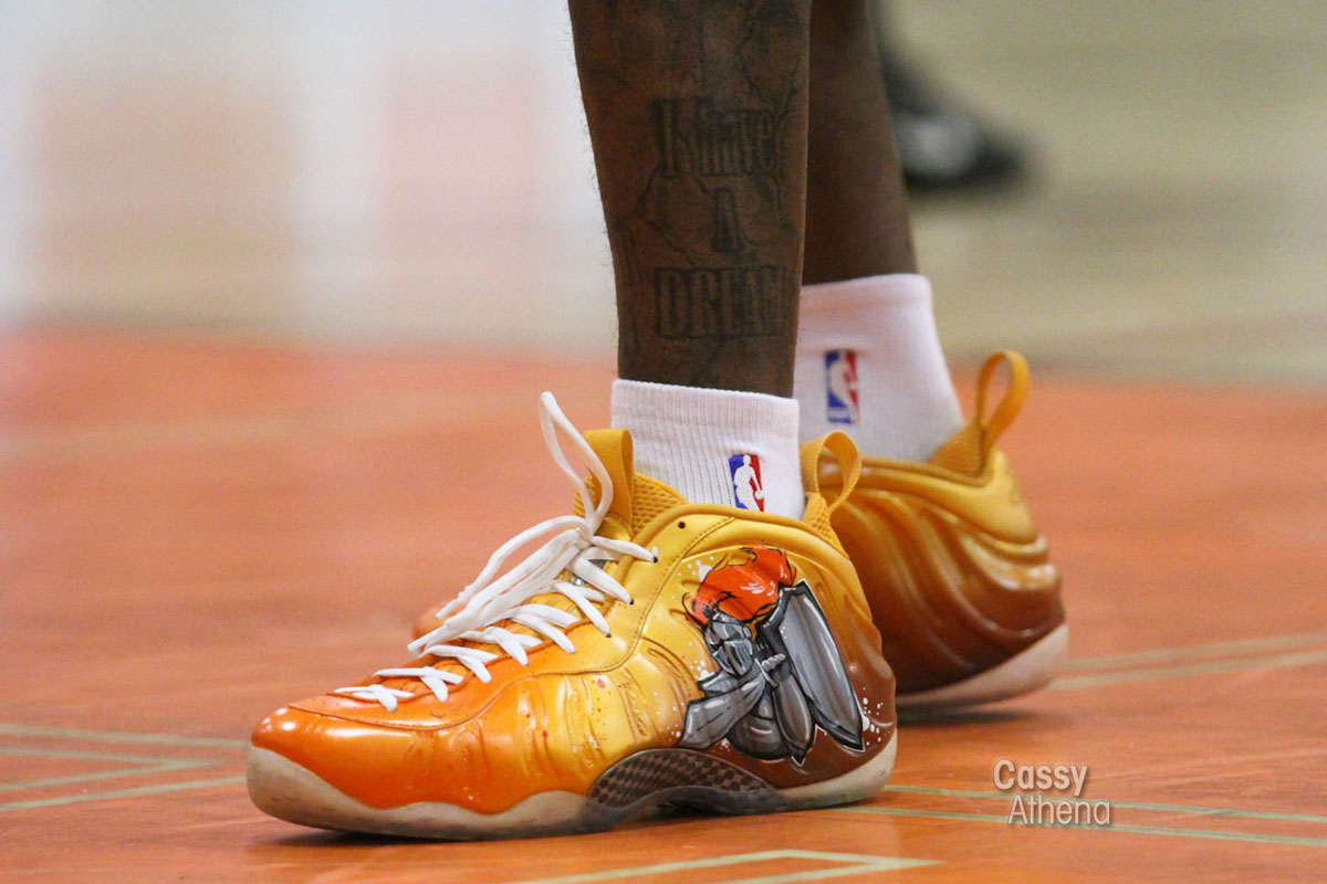 lebron for sale shoes nike foamposite one