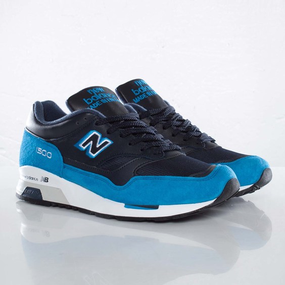 New balance shop 1500 ebn