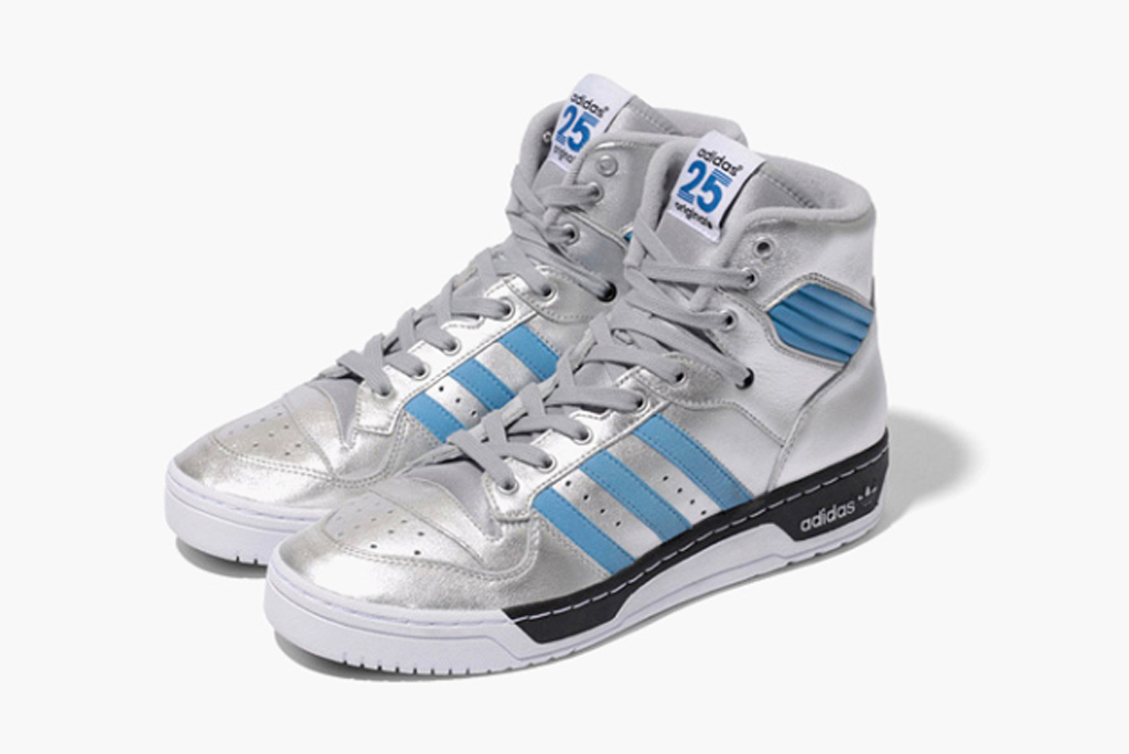 Adidas originals outlet 25 shoes