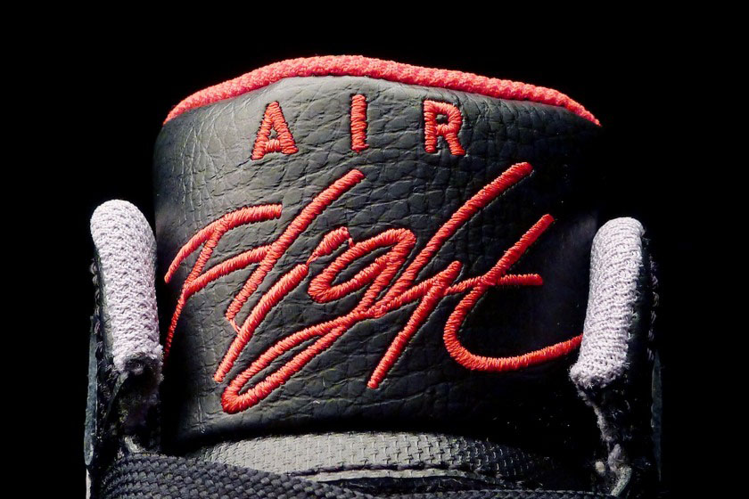 air flight 89 bred