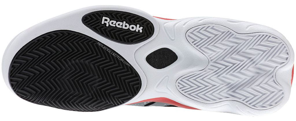 Reebok Answer XIV 14 South Beach (6)