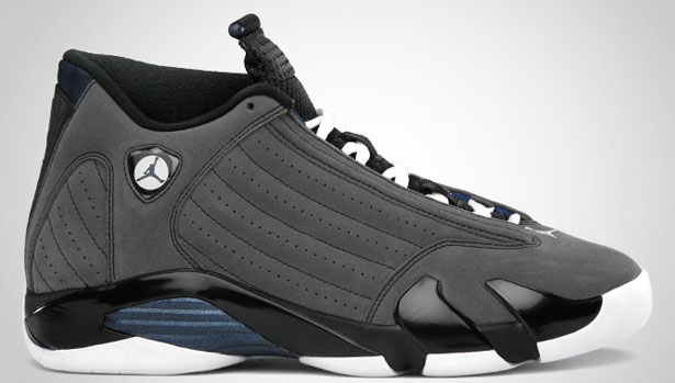 jordan xiv retro