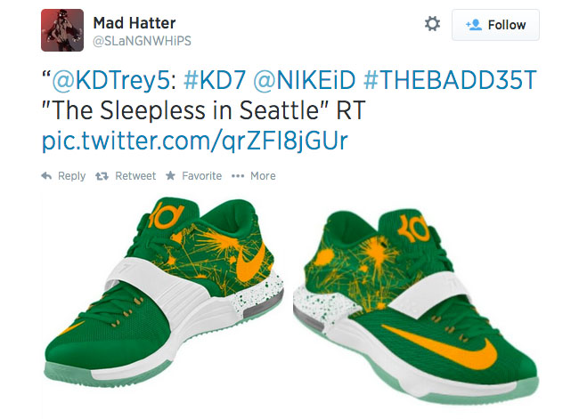 #THEBADDE35T NIKEiD KD 7 Designs (33)