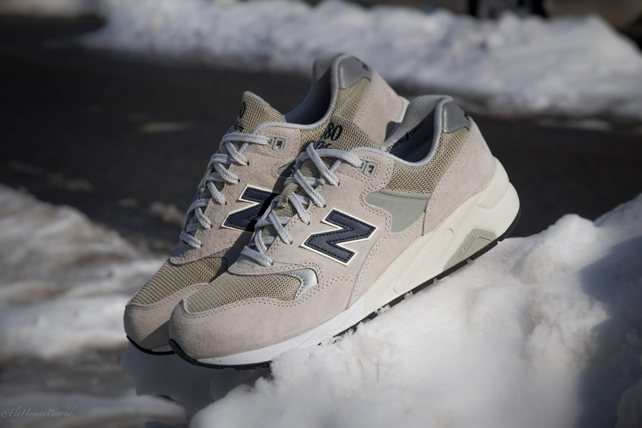 revlite 580 new balance