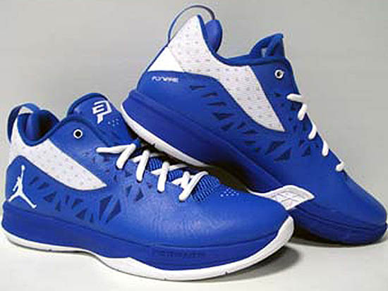 Jordan CP3.V Royal White 487428-400 (5)