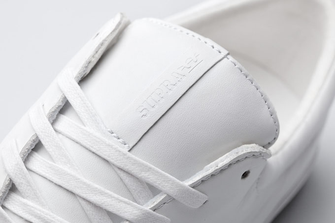 Supra Donavyn Brilliant White (2)