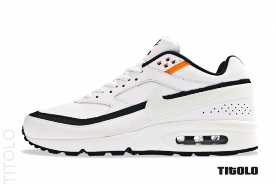 Air max shop bw titolo