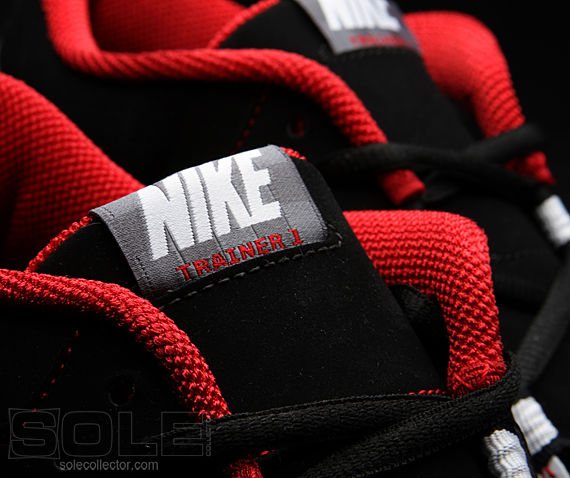 Nike Trainer 1 Brandon Roy Player Exclusive (4)