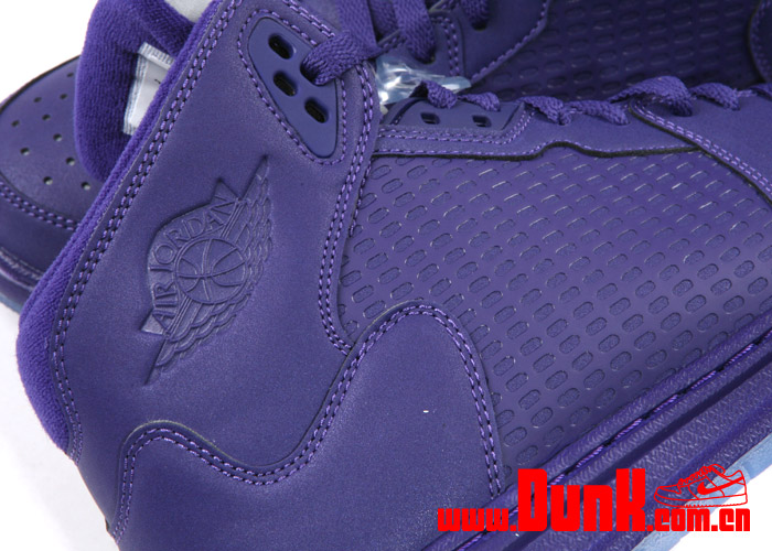 jordan prime 5 grape