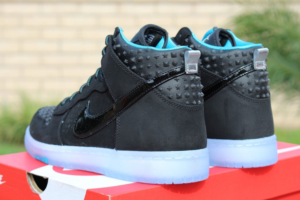 Nike Dunk CMFT All-Star QS 744309-001 (8)