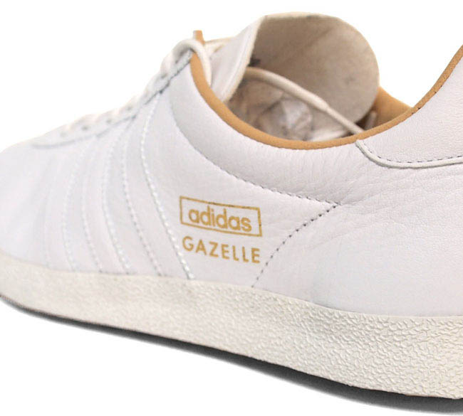 adidas gazelle og unisex