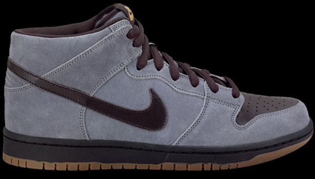 nike-dunk-mid-pro-sb-charcoal-tar