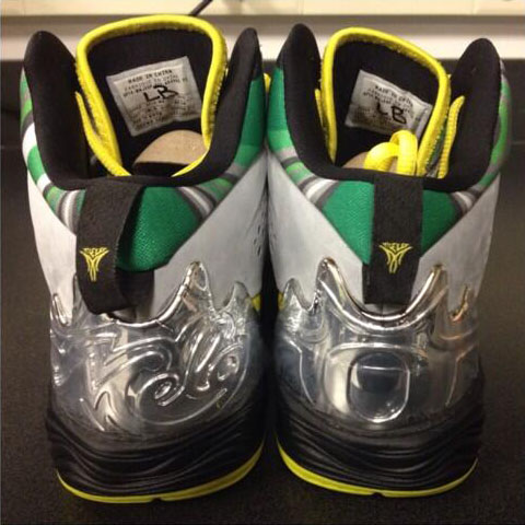 Jordan Melo M10 Oregon Ducks (2)