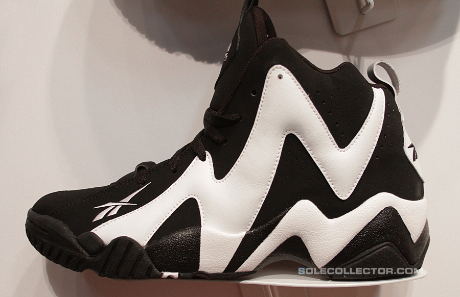 reebok kamikaze retro