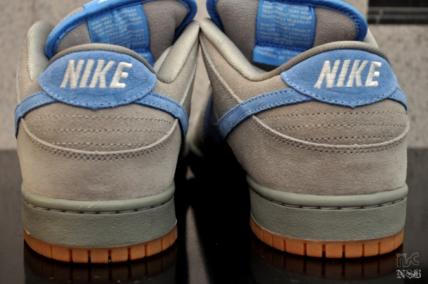 nike sb iron